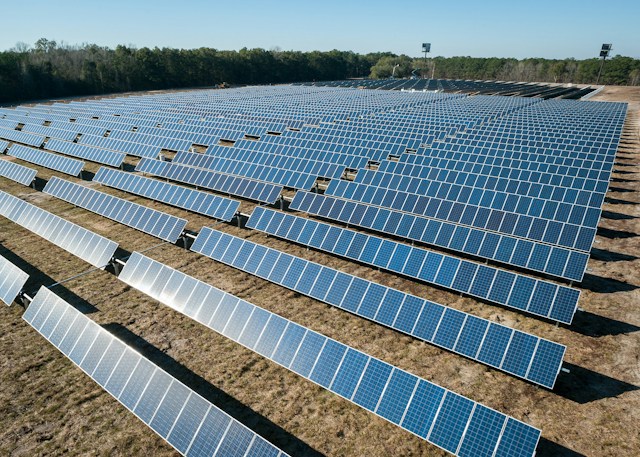 Photovoltaikanlage warten – Die wichtigsten Tipps für Hausbesitzer