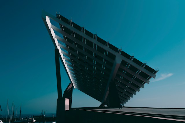 Häufige Probleme bei Solaranlagen erkennen und richtig beheben