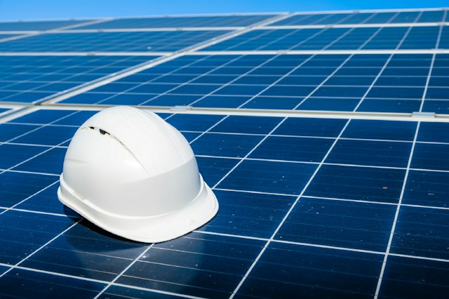 Welche Solaranlage passt zu Ihrem Dach? Wichtige Faktoren bei der Planung