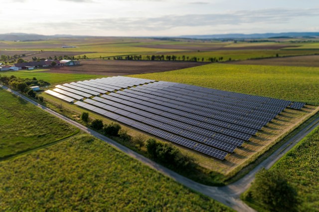 Solaranlage mit oder ohne Batteriespeicher – Welche Lösung ist die richtige?