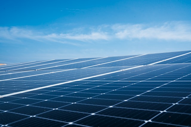 Die richtige Solaranlage für Ihr Zuhause auswählen – Ein umfassender Leitfaden